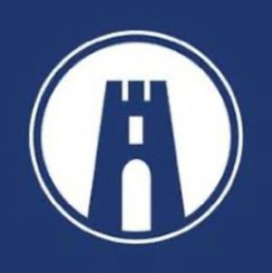 Huddersfield Padel Club’s club badge