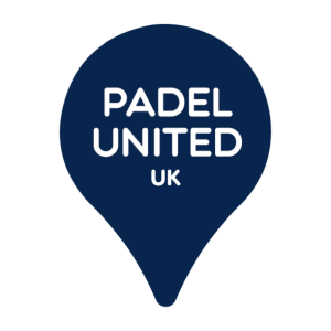 Click for more on PDL Padel United UK Maldon