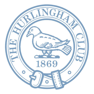 Click for more on The Hurlingham Club