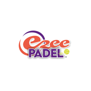 Click for more on EzeePadel Weybridge