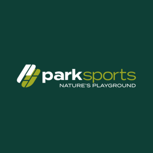 Click for more on Park Sports Regents Park