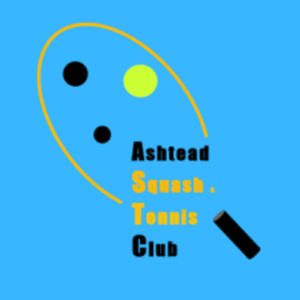 Click for more on Ashtead Squash & Tennis Club