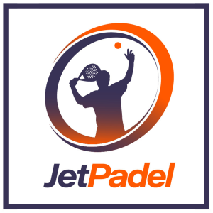 Click for more on Jet Padel