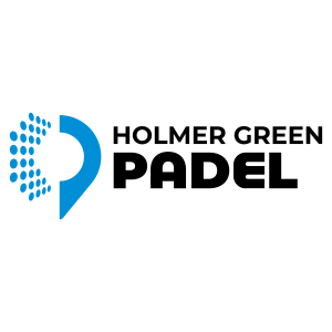 Click for more on UK Padel Holmer Green