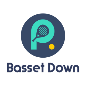 Click for more on Padel4all Basset Down Swindon