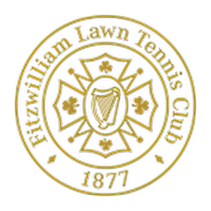 Click for more on Fitzwilliam Lawn Tennis Club