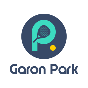 Padel4all Garon Park Southend-on-Sea’s club badge