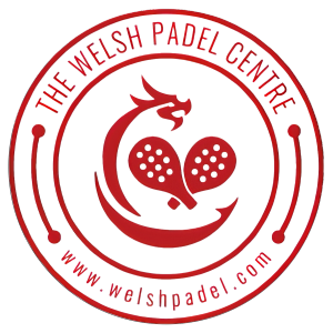 Click for more on The Welsh Padel Centre
