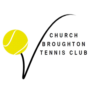 Click for more on Church Broughton Tennis Club