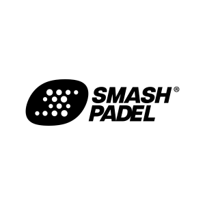 Click for more on Smash Padel Oxford