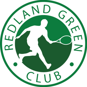 Click for more on Redland Green Bristol
