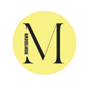 Click for more on Manydown Tennis Centre