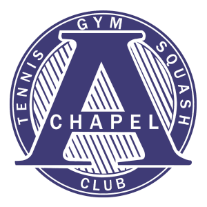 Click for more on Chapel Allerton Lawn Tennis & Squash Club