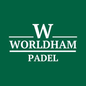 Click for more on Worldham Golf