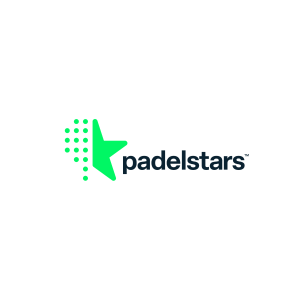 Click for more on PadelStars Reading