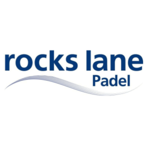 Click for more on Rocks Lane Barnes