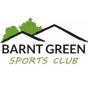 Click for more on Barnt Green Sports Club
