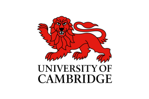 Click for more on University of Cambridge Sports Centre