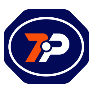 Sevenoaks Padel’s club badge