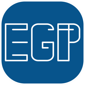 Click for more on East Grinstead Padel