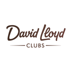 Click for more on David Lloyd York