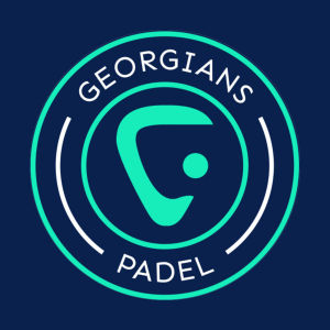 Click for more on Georgians Padel