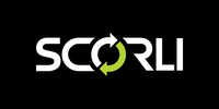 Scorli Scoreboards
