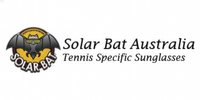 Solar Bat Australia